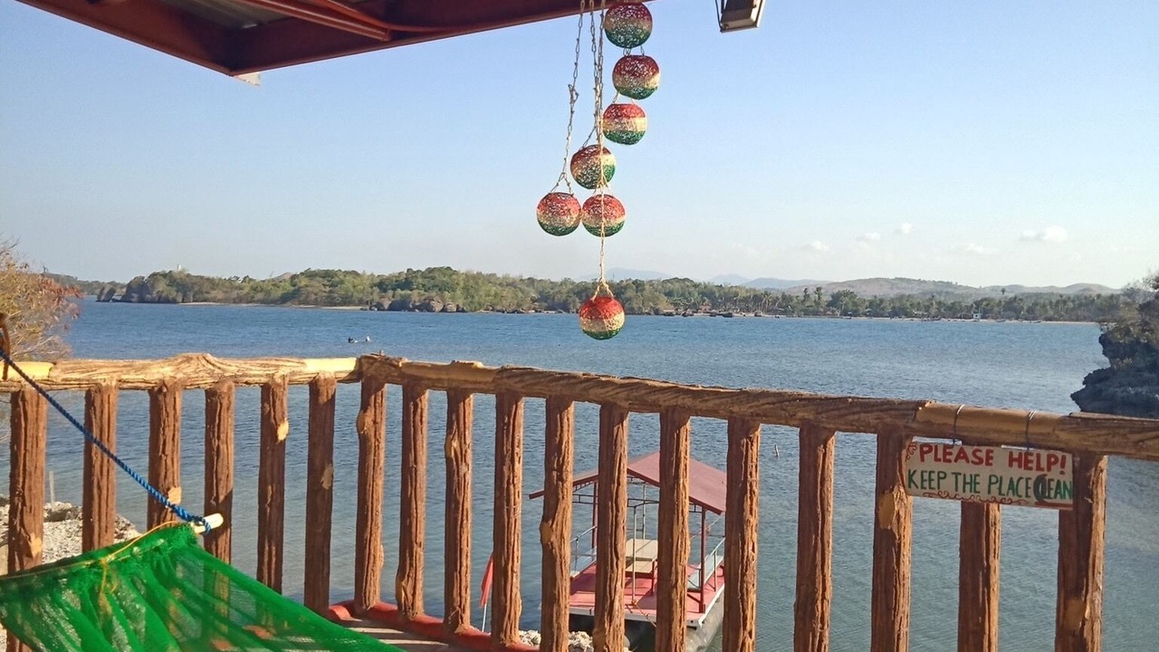 Photo of Outdoor in Alaminos