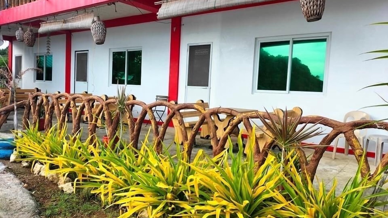 Photo of Outdoor in Alaminos