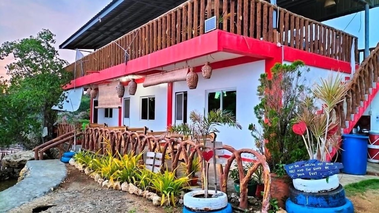 Photo of Outdoor in Alaminos