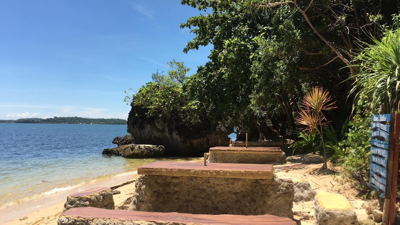 Photo of Others in Alaminos