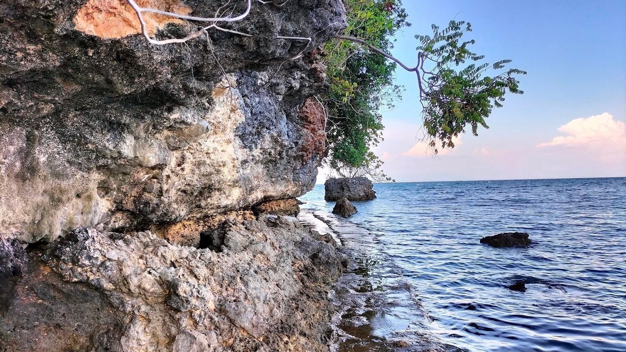 Photo of Others in Alaminos