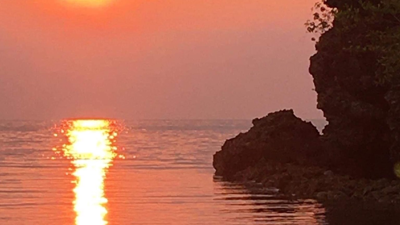 Photo of Others in Alaminos