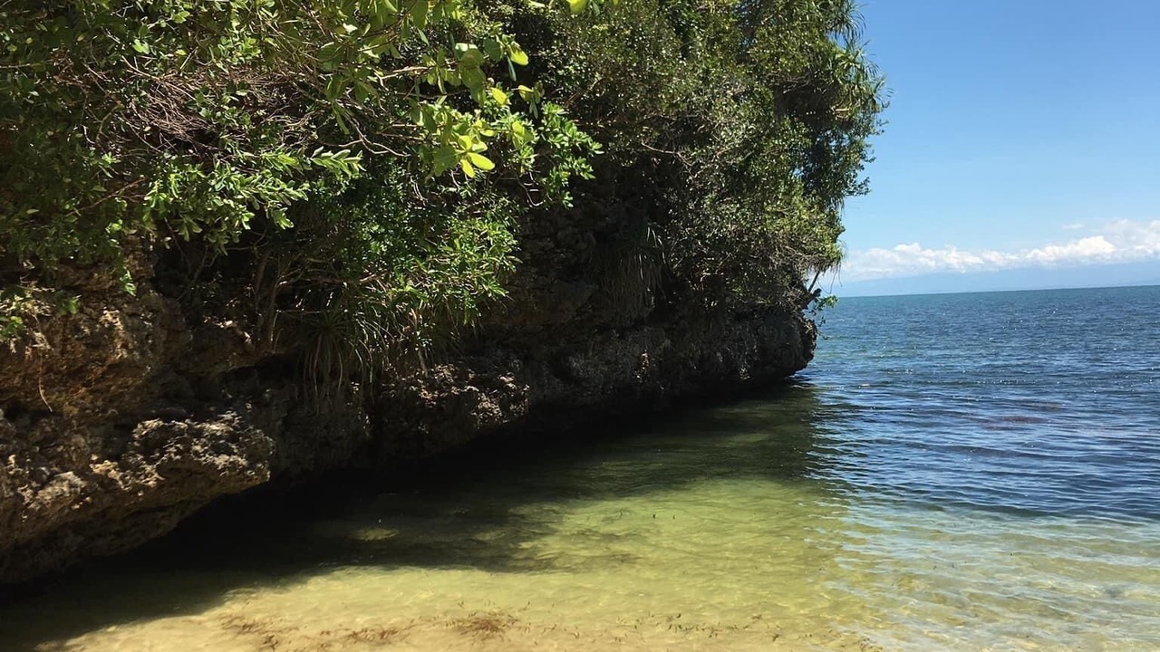 Photo of Others in Alaminos