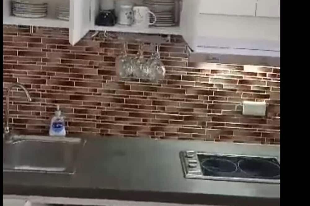 Photo of Kitchen in Canlubang