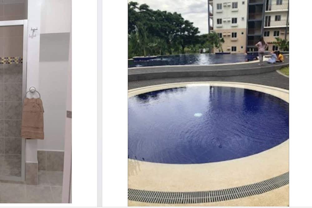 Photo of Bathroom in Canlubang