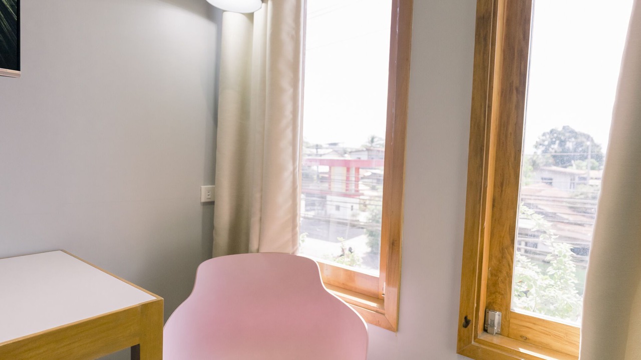 Photo of Bedroom in Davao