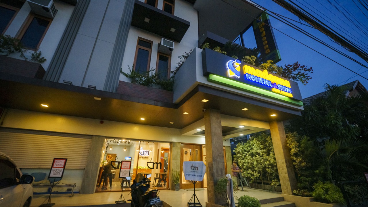 Photo of Outdoor in Davao