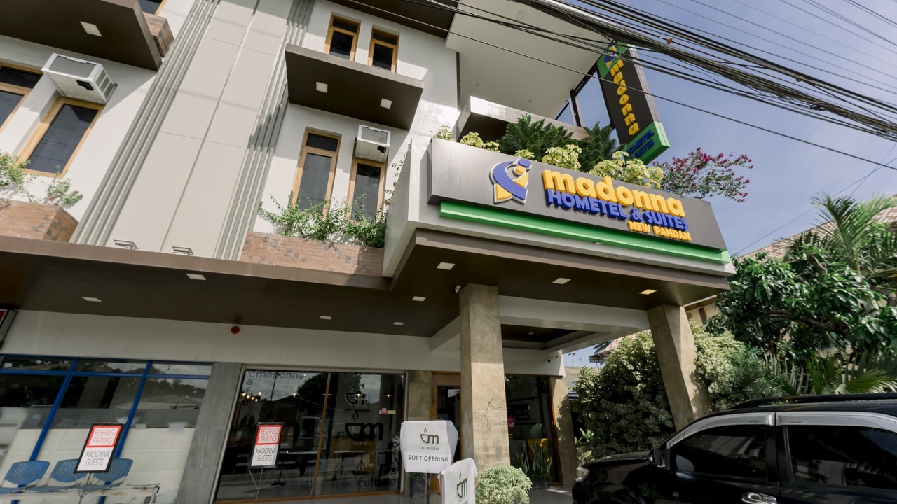Photo of Outdoor in Davao