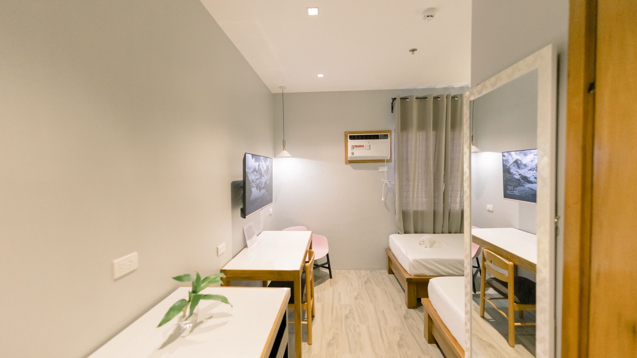 Photo of Bedroom in Davao