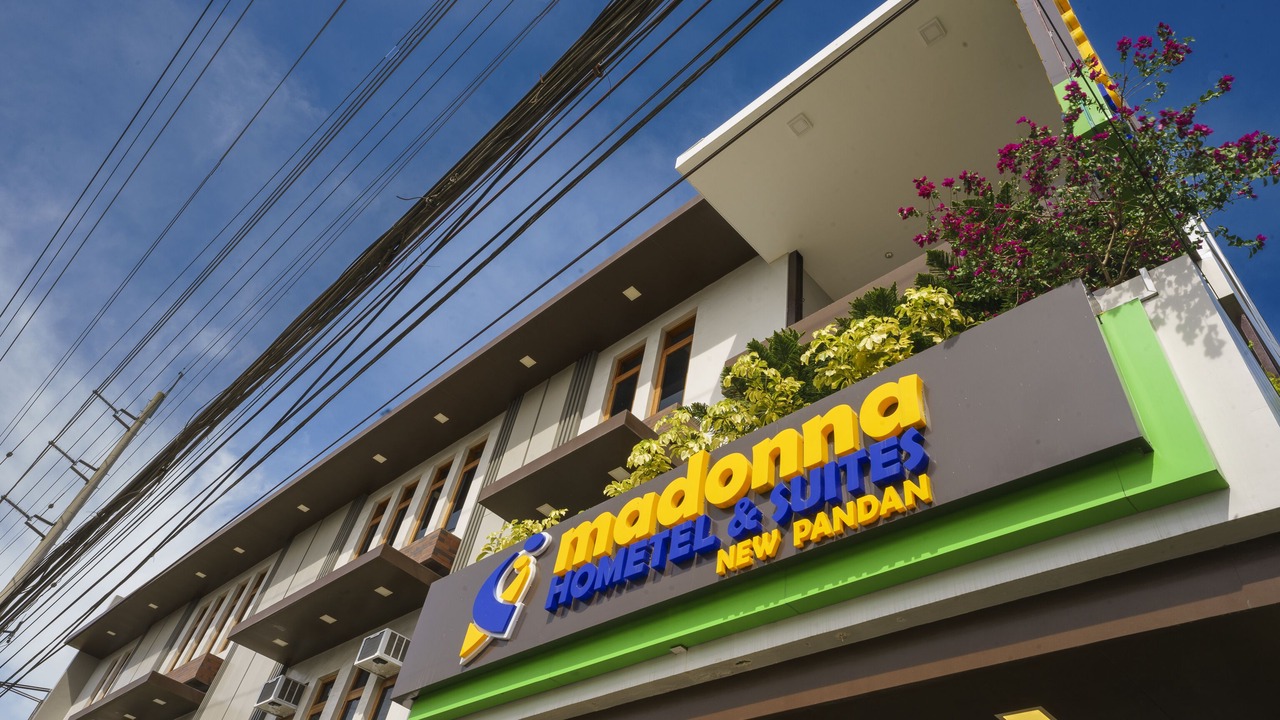 Photo of Outdoor in Davao