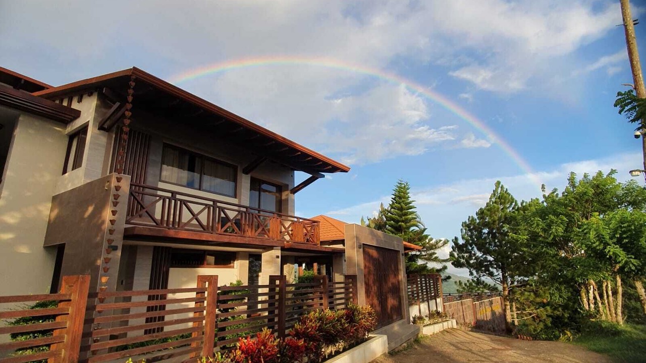 Photo of Outdoor in San Francisco de Macoris