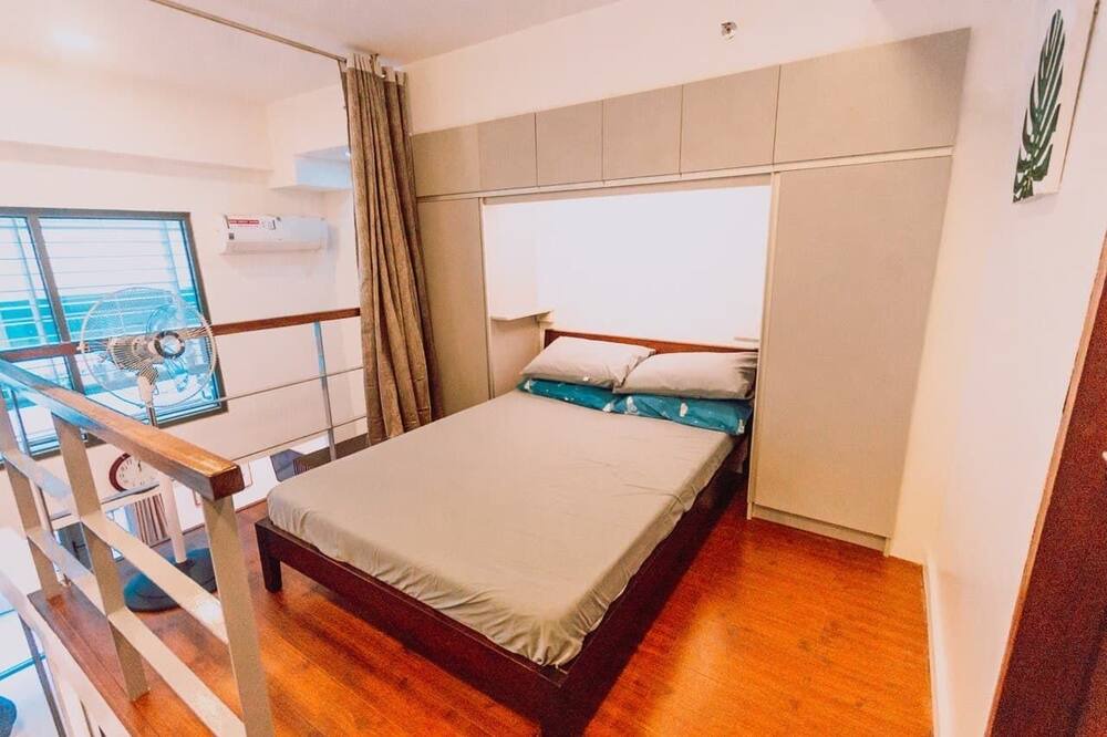 Photo of Bedroom in Mandaue