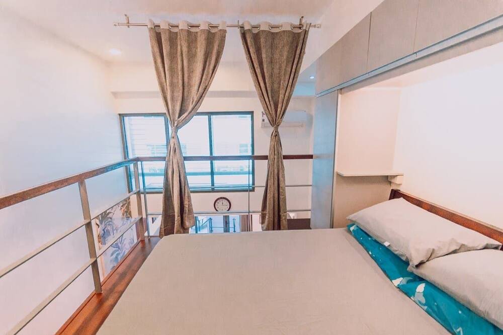Photo of Bedroom in Mandaue