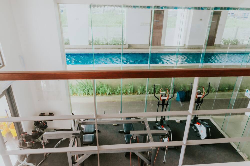 Photo of Kitchen in Mandaue