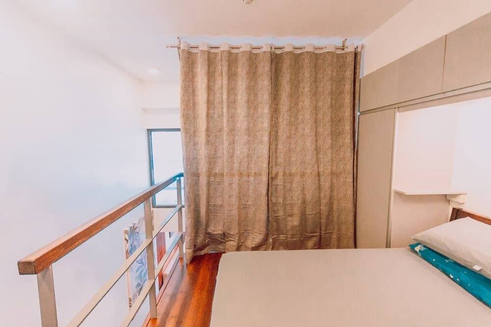 Photo of Bedroom in Mandaue