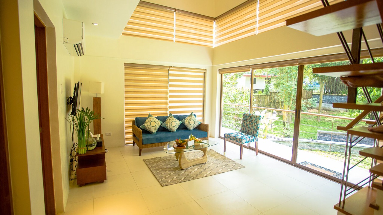 Photo of Bedroom in San Mateo