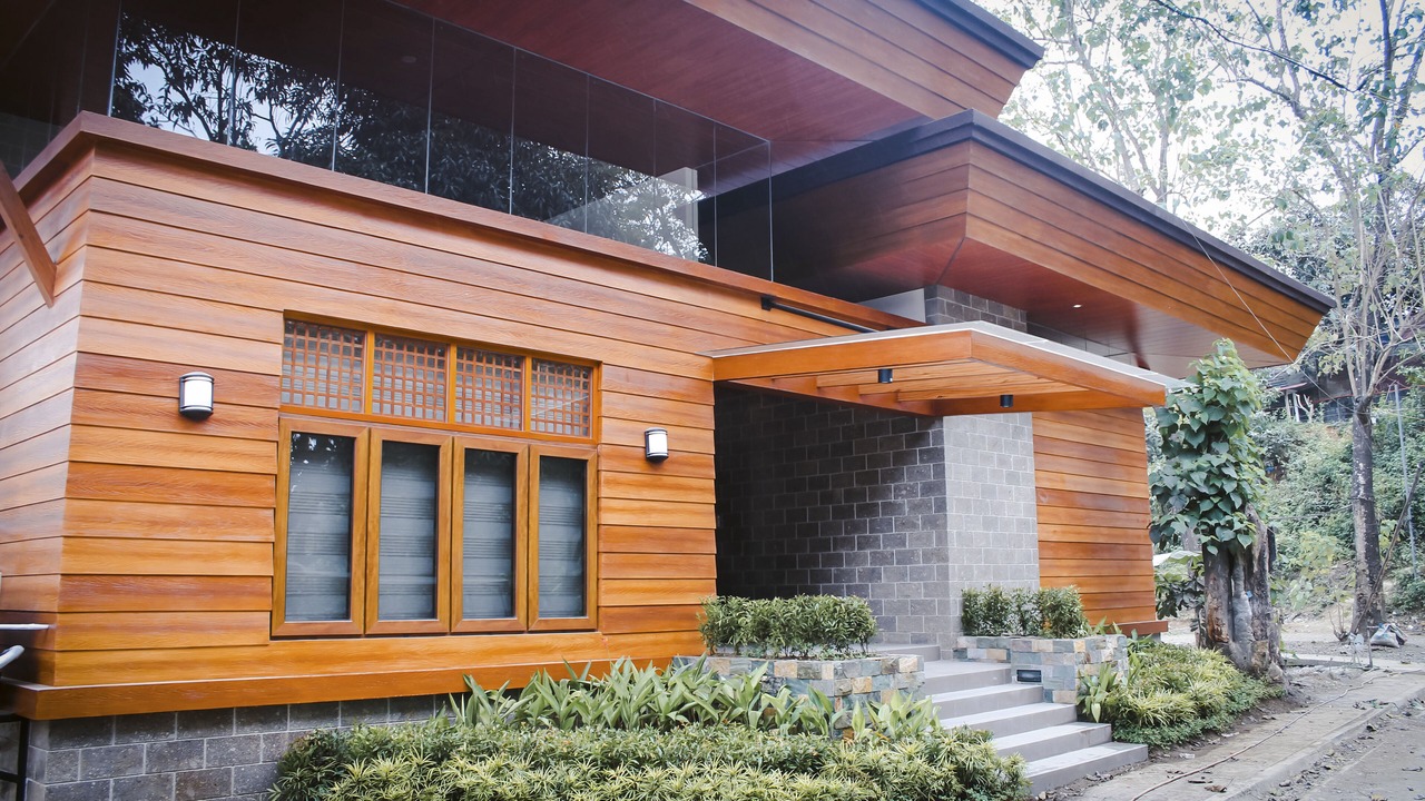 Photo of Outdoor in San Mateo