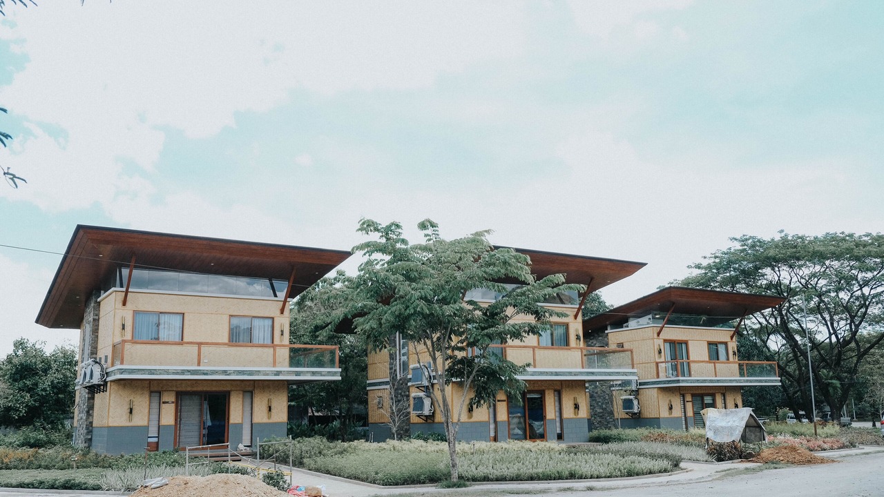Photo of Outdoor in San Mateo
