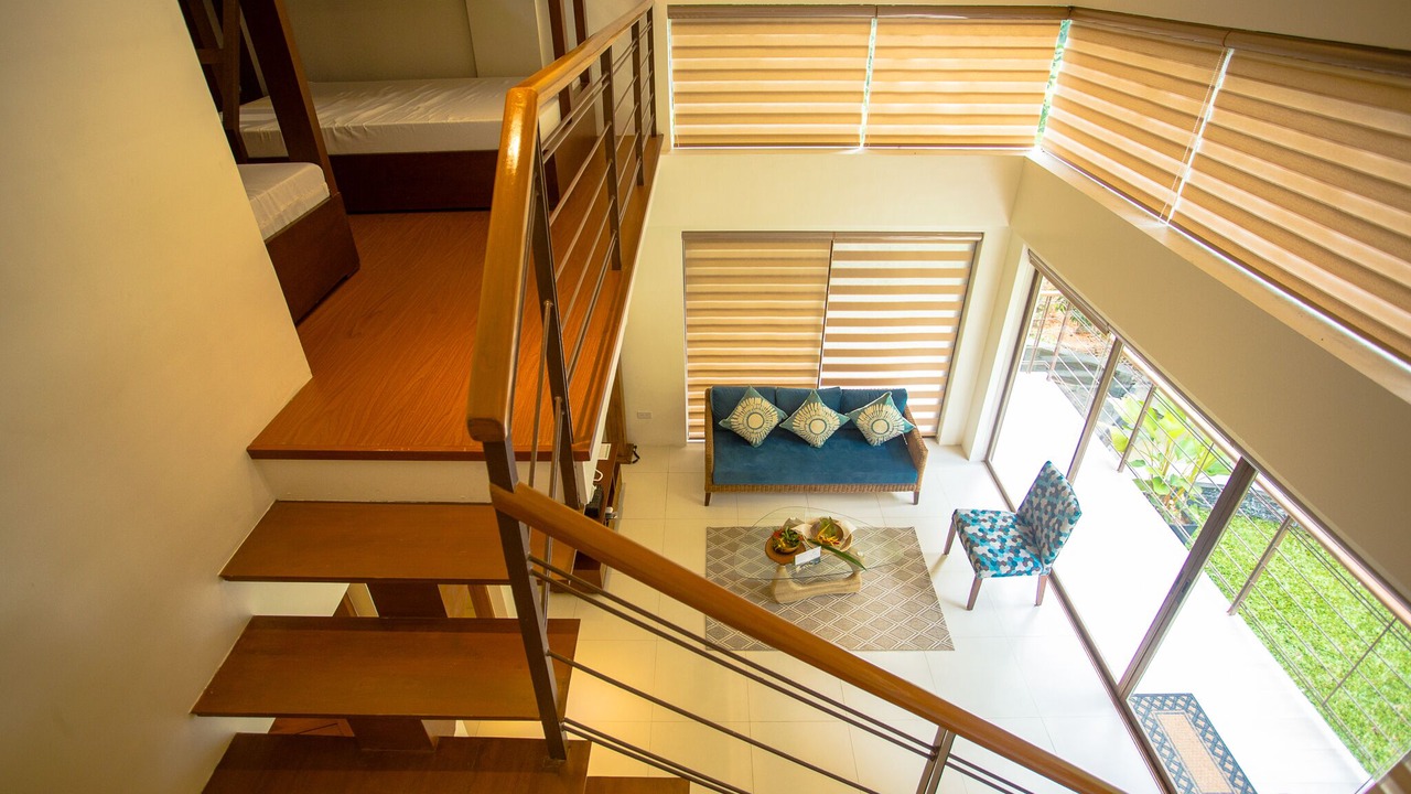 Photo of Bedroom in San Mateo