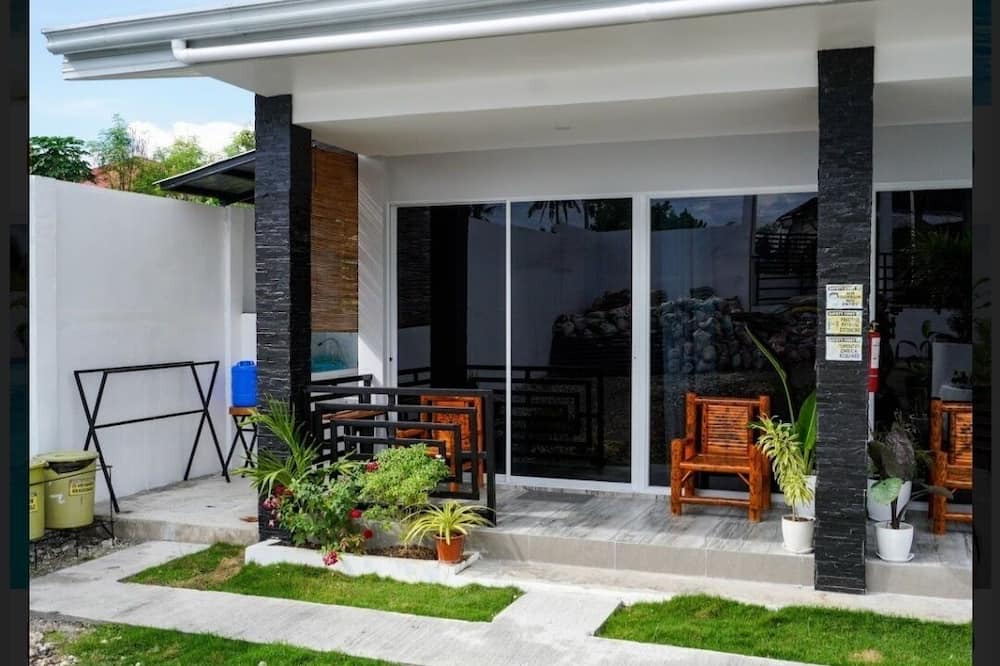 Photo of Outdoor in Moalboal