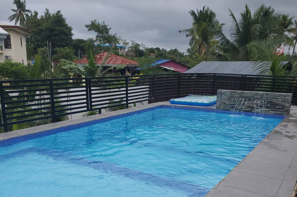 Photo of Outdoor in Moalboal