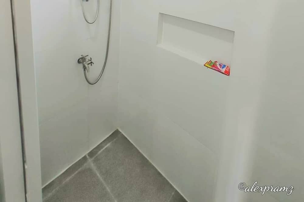 Photo of Bathroom in Moalboal