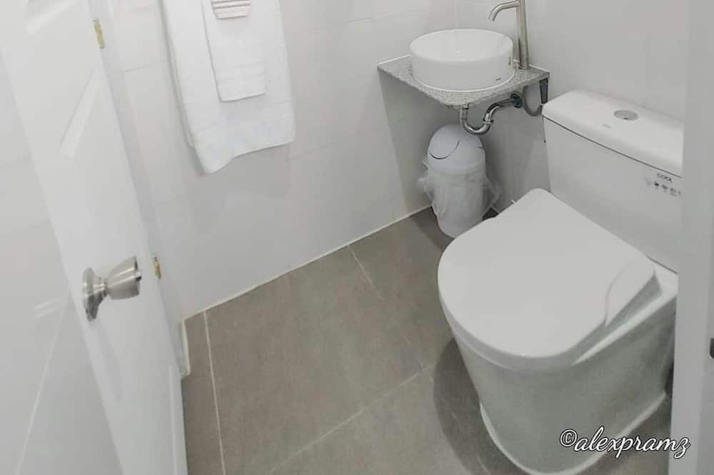 Photo of Bathroom in Moalboal