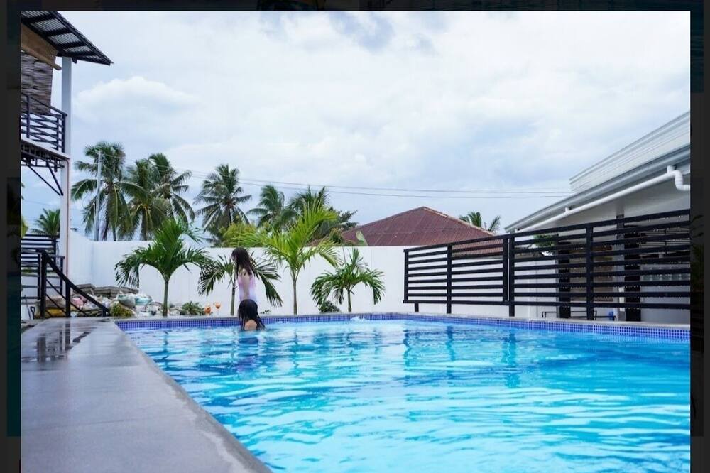 Photo of Outdoor in Moalboal