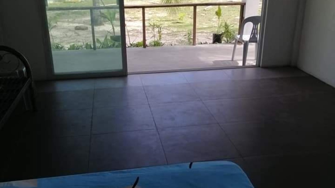 Photo of Livingroom in General Luna