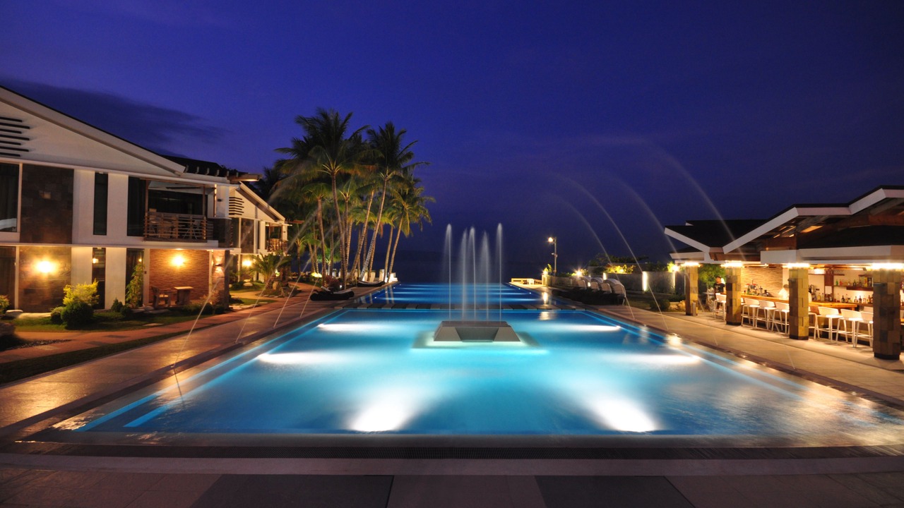 Photo of Outdoor in Abra de Ilog