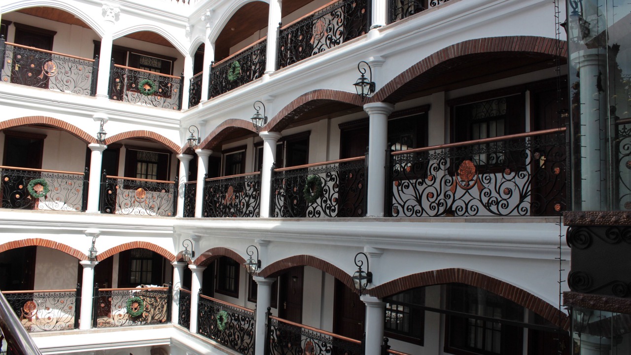 Photo of Outdoor in Vigan