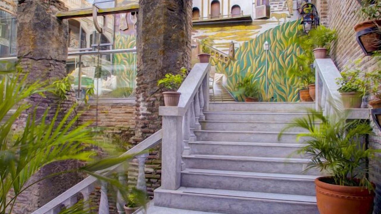 Photo of Others in Vigan
