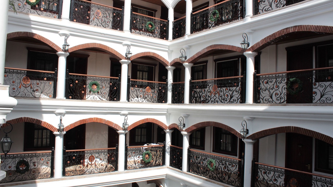 Photo of Outdoor in Vigan