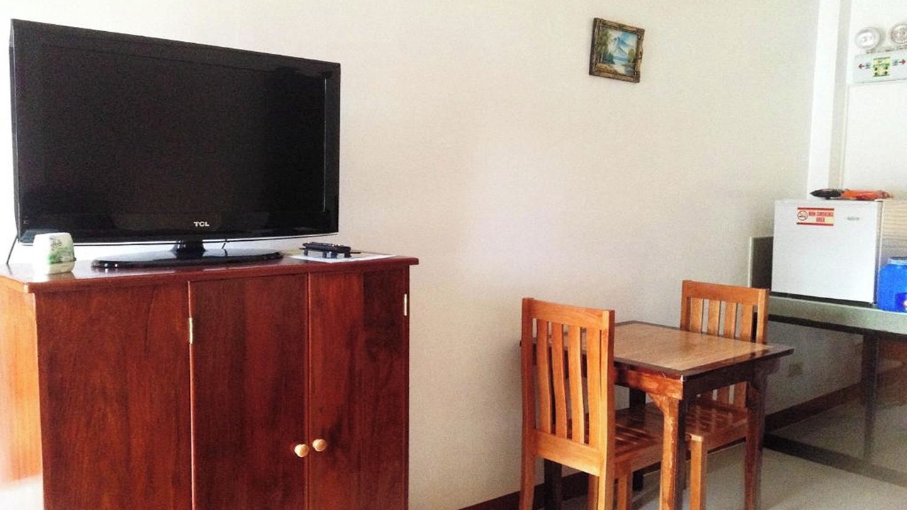 Photo of Bedroom in San Pedro