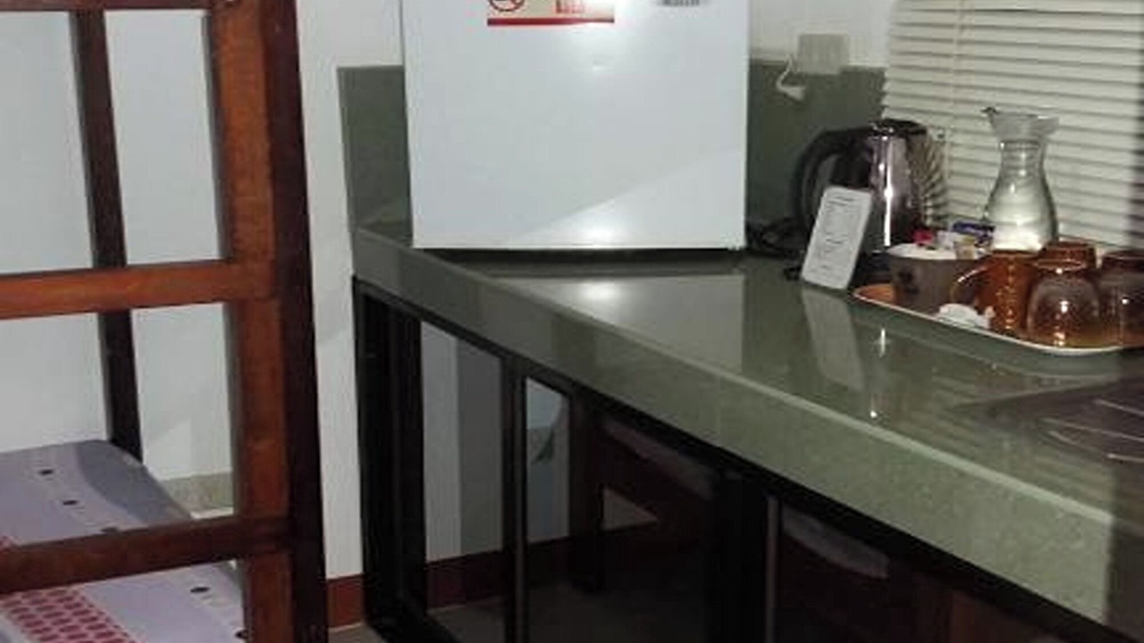 Photo of Bedroom in San Pedro