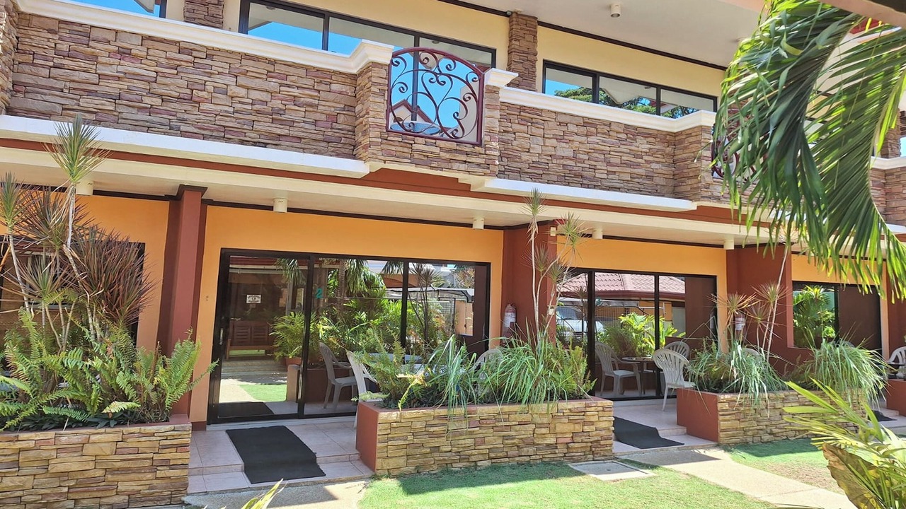 Photo of Outdoor in San Pedro