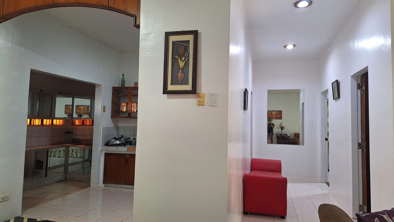 Photo of Others in San Pedro