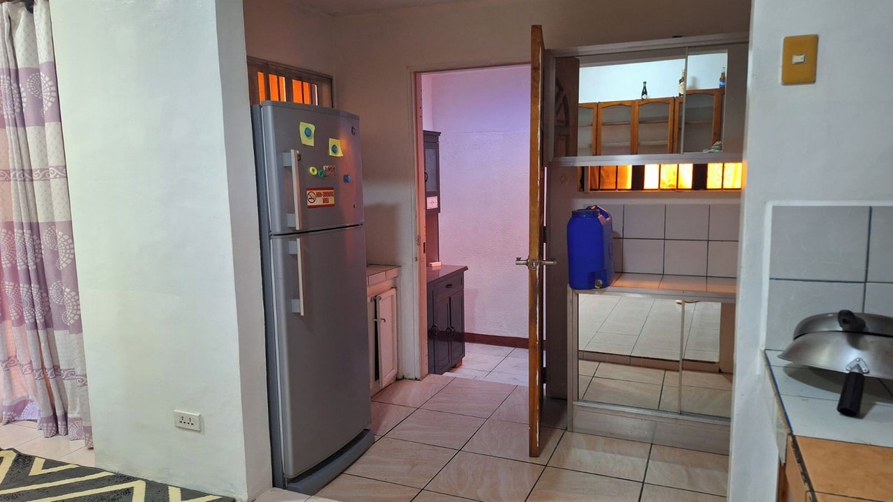 Photo of Bedroom in San Pedro