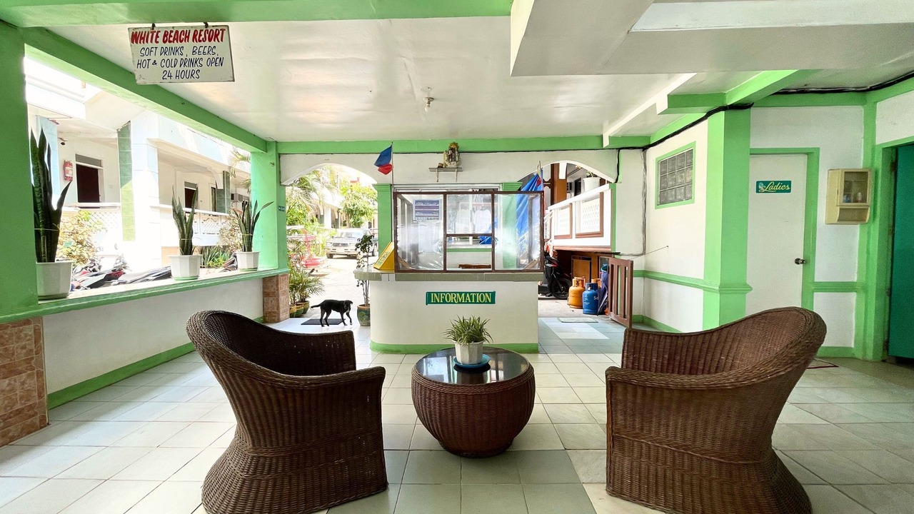 Photo of Others in Puerto Galera
