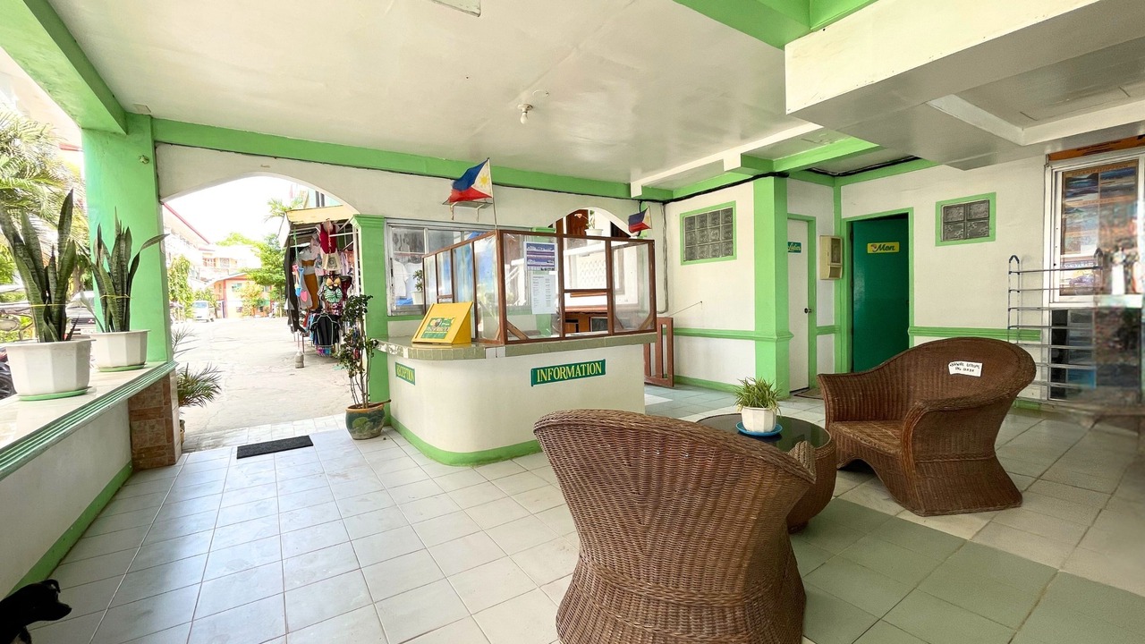 Photo of Others in Puerto Galera