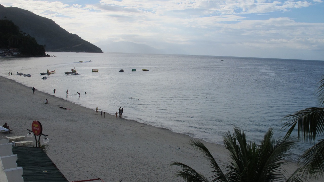 Photo of Others in Puerto Galera
