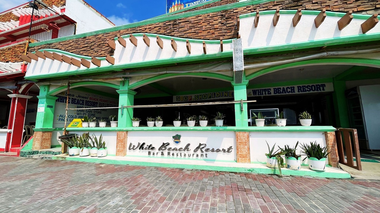 Photo of Outdoor in Puerto Galera