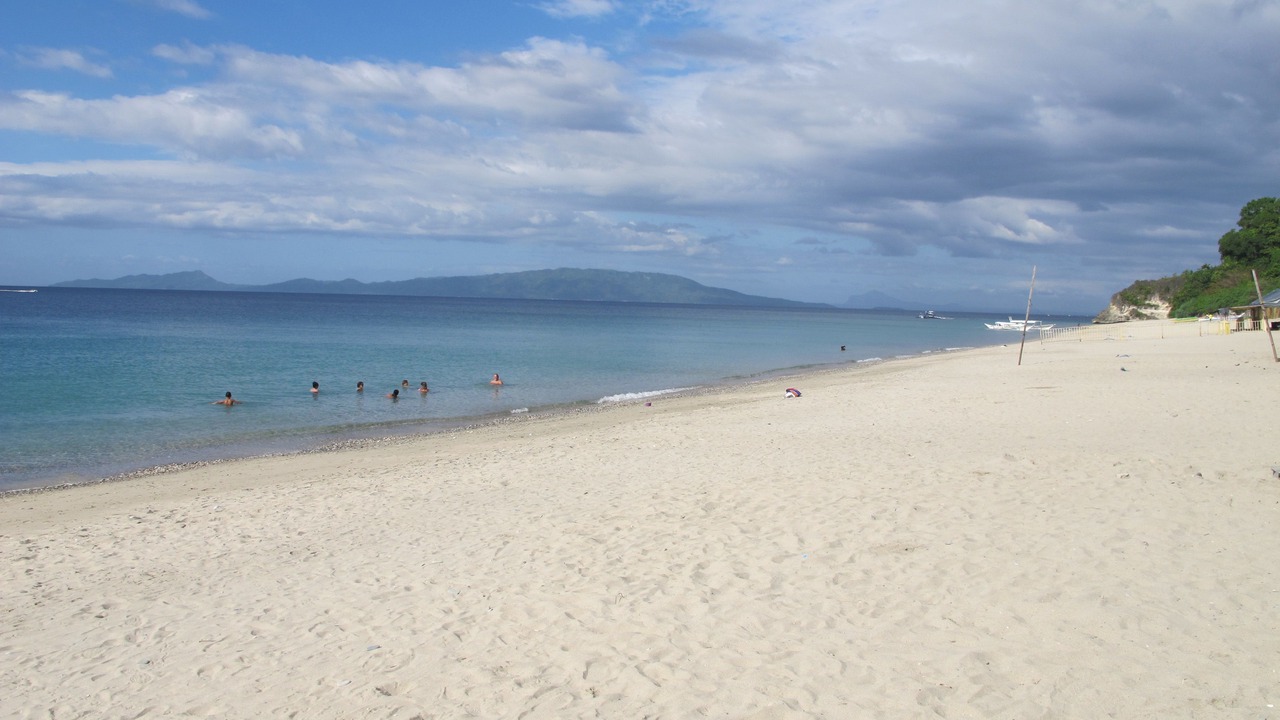 Photo of Others in Puerto Galera
