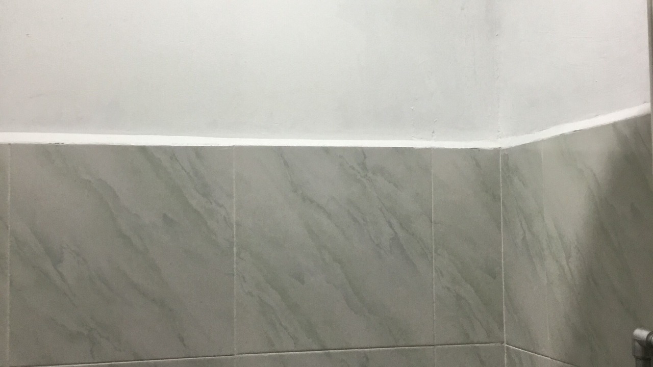 Photo of Bathroom in Manoc-Manoc