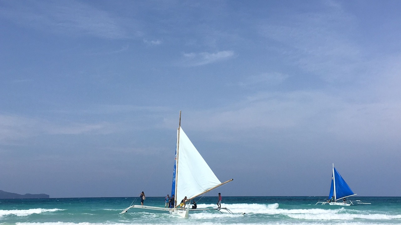 Photo of Outdoor in Manoc-Manoc
