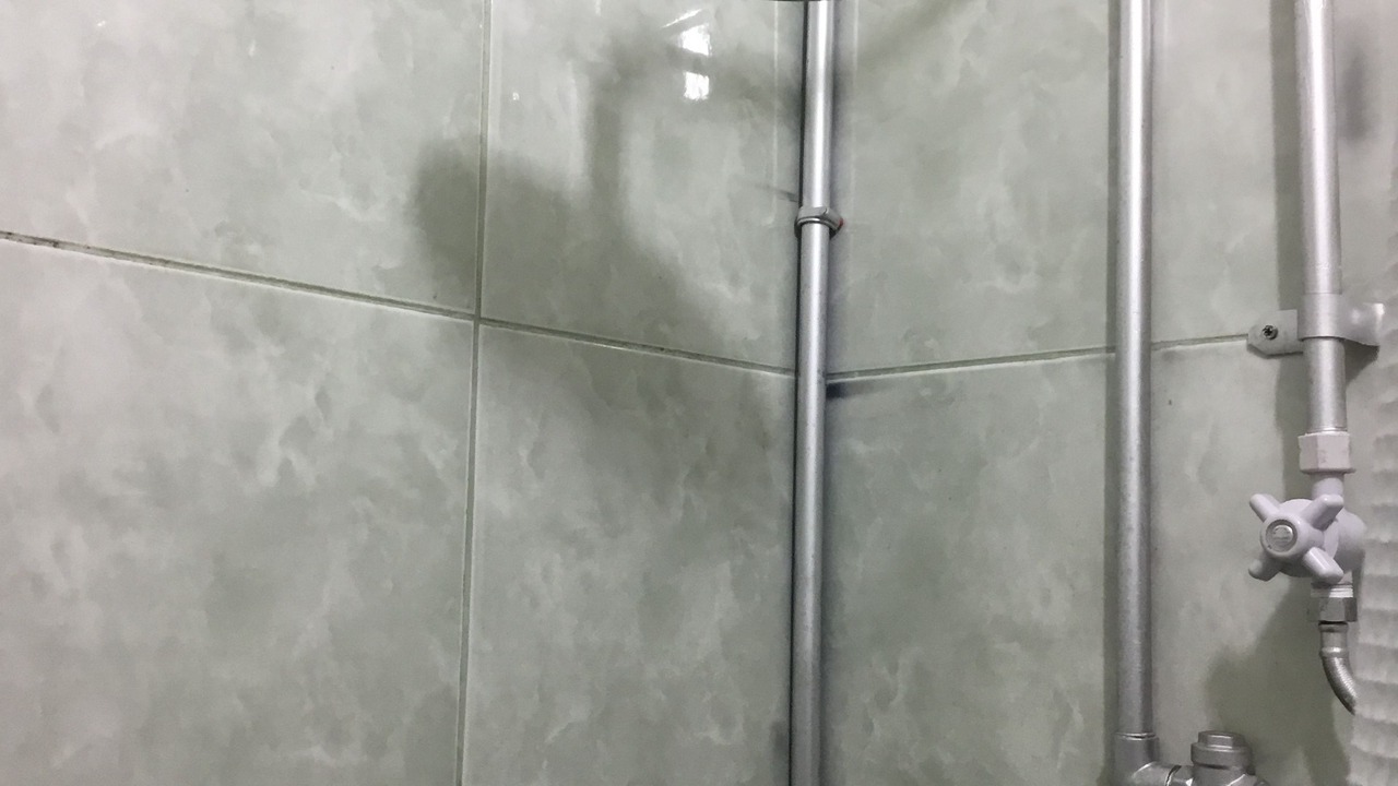 Photo of Bathroom in Manoc-Manoc