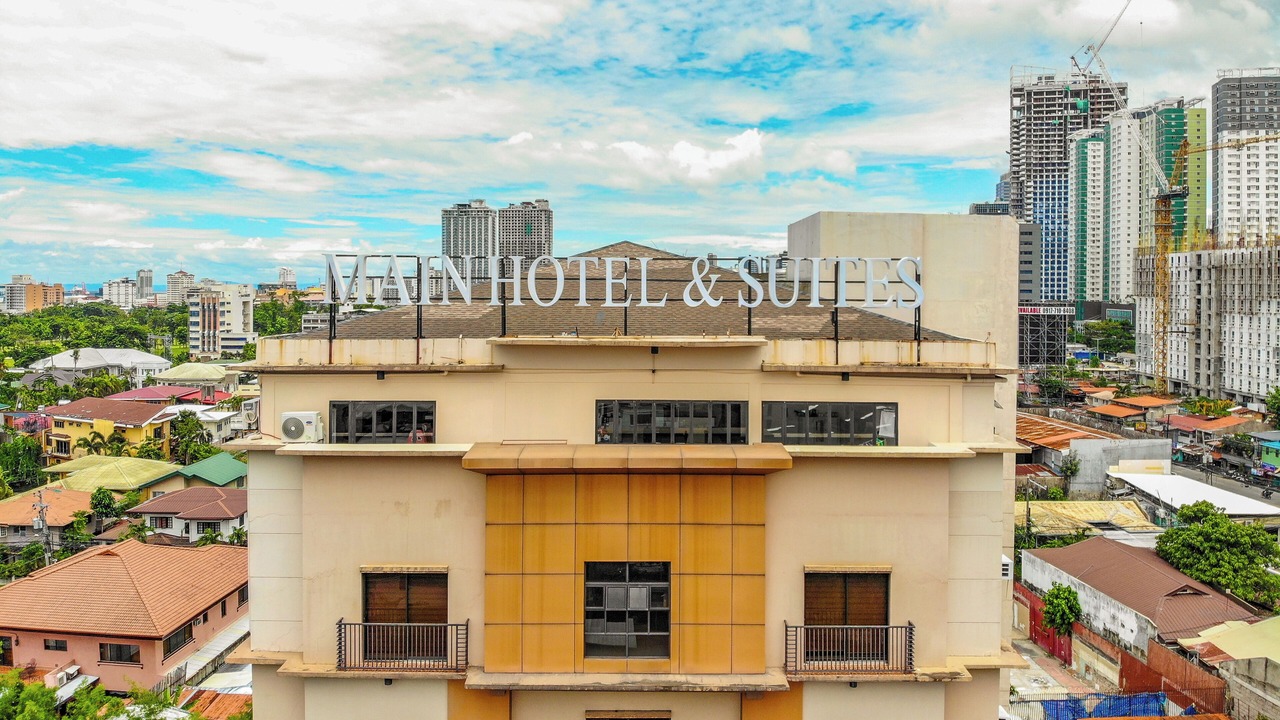 Photo of Outdoor in Cebu