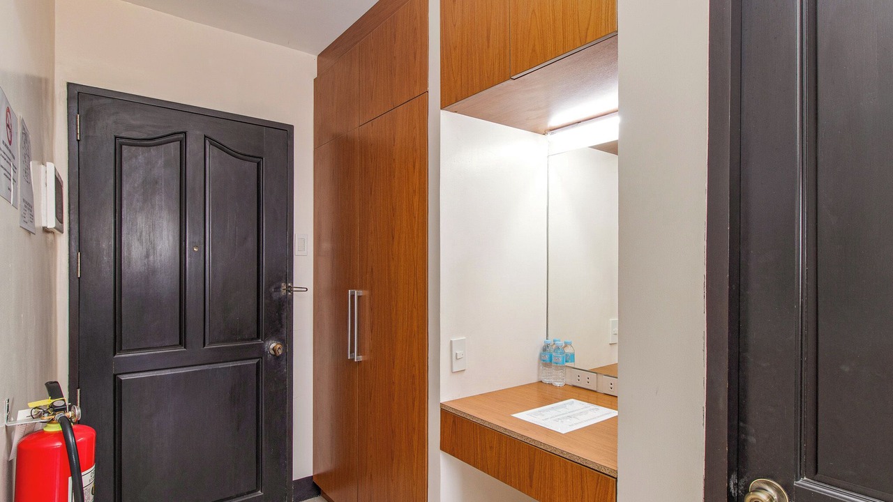 Photo of Bedroom in Cebu
