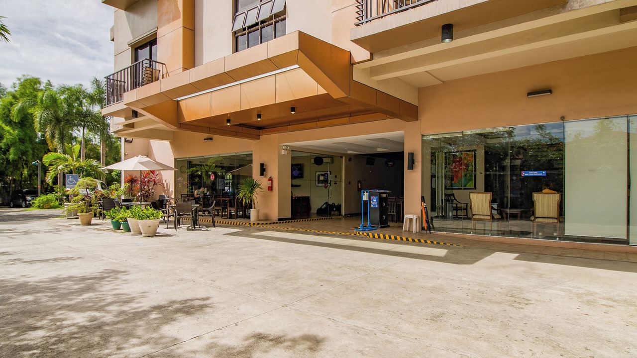 Photo of Outdoor in Cebu
