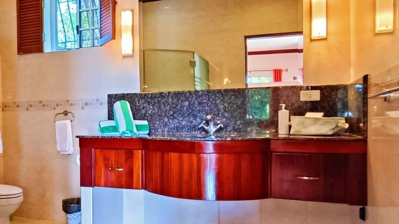 Photo of Kitchen in San Jose